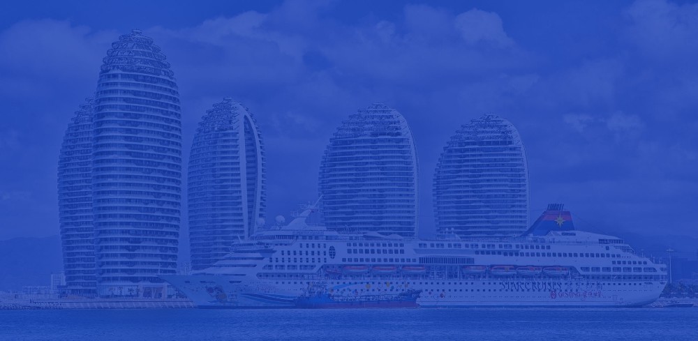 TECO東元電機(jī)官網(wǎng)工廠全景圖