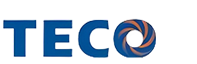 TECO東元電機(jī)-東元變頻器-teco東元電機(jī)股份有限公司官網(wǎng)