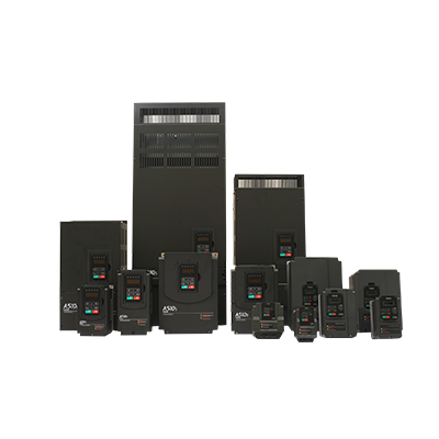 低壓變頻器TECO東元電機(jī)官網(wǎng)產(chǎn)品圖