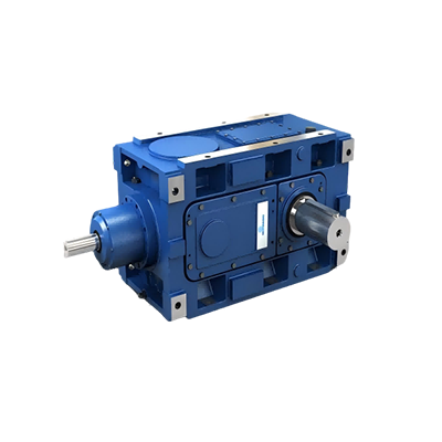 減速機(jī)TECO東元電機(jī)官網(wǎng)產(chǎn)品圖